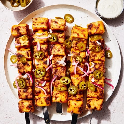 Spicy Pickle Grilled Cheese #223