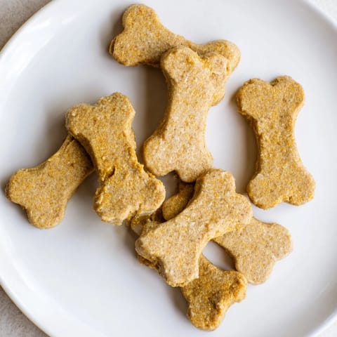 Pawsitively Good Dog Bone #298