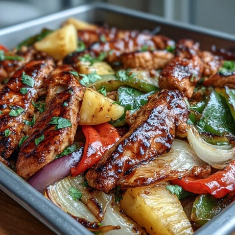 Quick Snack Bites recipe