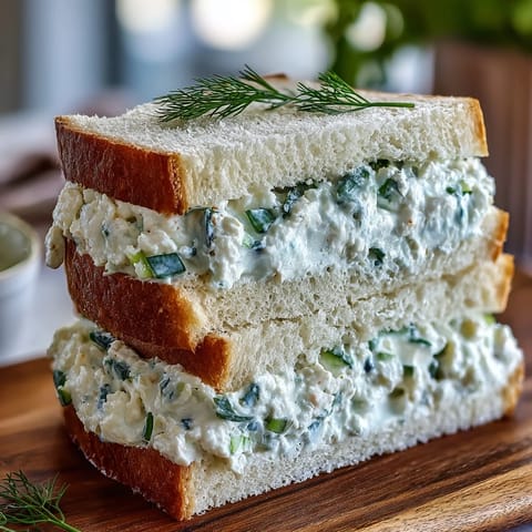 Quick Snack Bites recipe