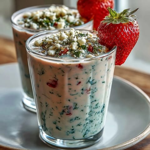 Quick Snack Bites recipe