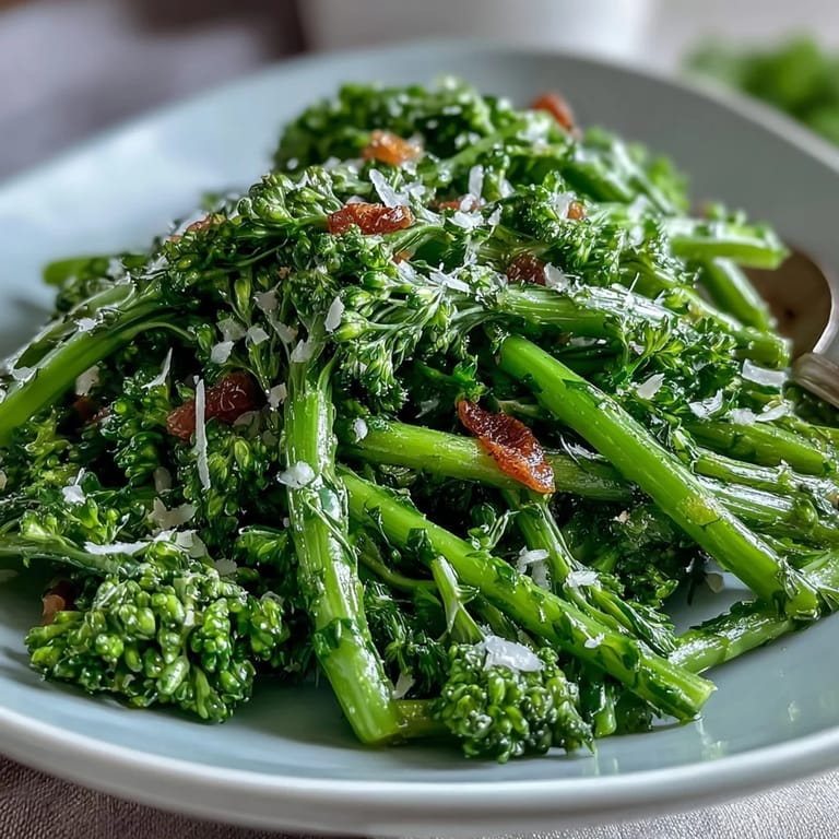 Crisp celery and apple salad with lemon vinaigrette and Parmesan, garnished with toasted nuts for added texture and flavor.